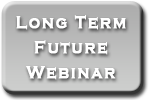 Long Term Future - Insurance Agencies