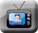 Acquisition and Merger Management Video