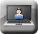 Acquisition and Merger Management Webinar