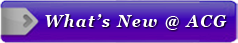 Acquisition and Merger Management News