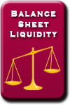 Balance Sheet Liquidity